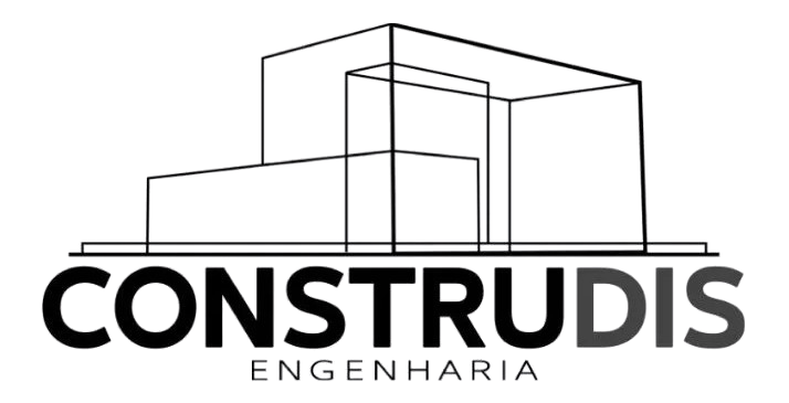 Construdis Engenharia